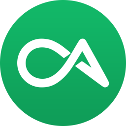 皇冠APP官方下载：实时更新体育赛事及比分