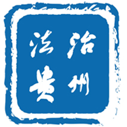 皇冠APP官方下载：实时更新体育赛事及比分