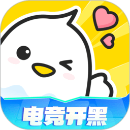 如何在mk国际首页上快速找到所需信息